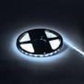 081-005-0001-HL 542 LN 1M/60 LED 6400K NONWATERPROOF 12V-AMAZON  14.4w